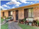 3/5 Ludcke Lane, Beenleigh QLD 4207