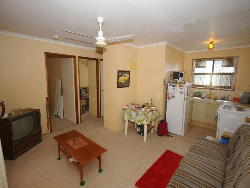 3/5 Ludcke Lane, Beenleigh QLD 4207