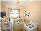 3/5 Ludcke Lane, Beenleigh QLD 4207