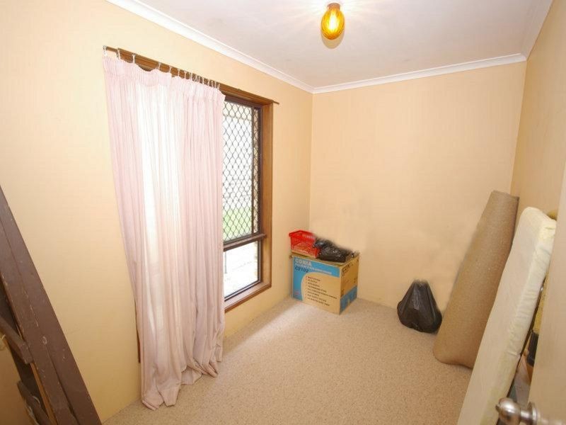 3/5 Ludcke Lane, Beenleigh QLD 4207