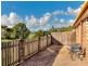 3/5 Ludcke Lane, Beenleigh QLD 4207