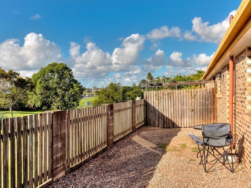 3/5 Ludcke Lane, Beenleigh QLD 4207
