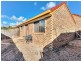 3/5 Ludcke Lane, Beenleigh QLD 4207