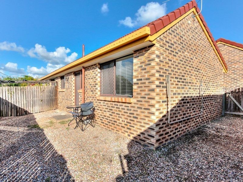 3/5 Ludcke Lane, Beenleigh QLD 4207