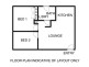 3/5 Ludcke Lane, Beenleigh QLD 4207