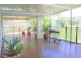 24 Hazelmere Crescent, Ormeau QLD 4208