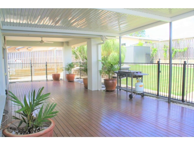 24 Hazelmere Crescent, Ormeau QLD 4208