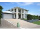 24 Hazelmere Crescent, Ormeau QLD 4208