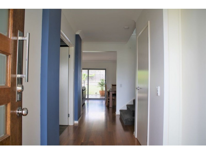 24 Hazelmere Crescent, Ormeau QLD 4208