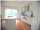 24 Hazelmere Crescent, Ormeau QLD 4208