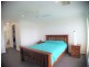 24 Hazelmere Crescent, Ormeau QLD 4208