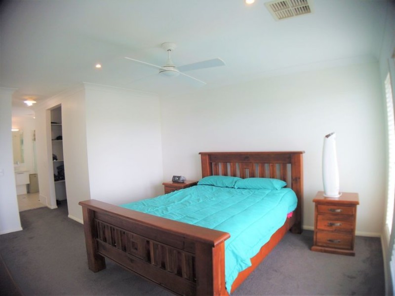 24 Hazelmere Crescent, Ormeau QLD 4208