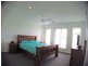 24 Hazelmere Crescent, Ormeau QLD 4208