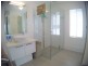 24 Hazelmere Crescent, Ormeau QLD 4208