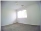 24 Hazelmere Crescent, Ormeau QLD 4208