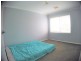 24 Hazelmere Crescent, Ormeau QLD 4208
