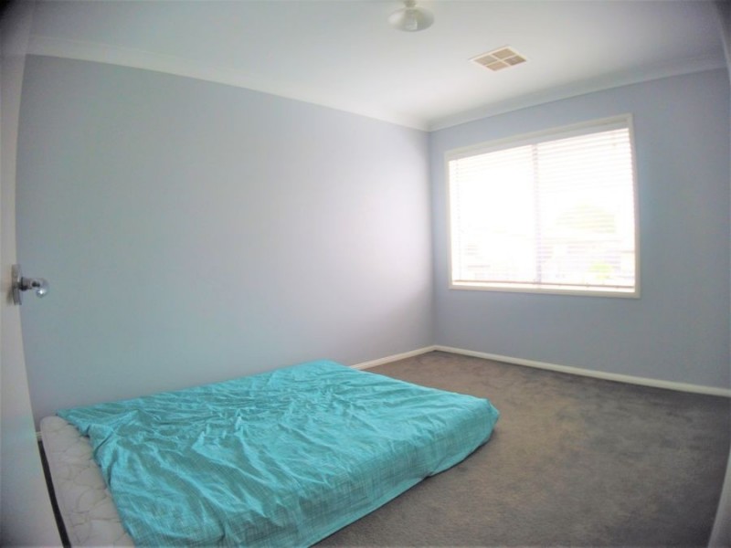 24 Hazelmere Crescent, Ormeau QLD 4208