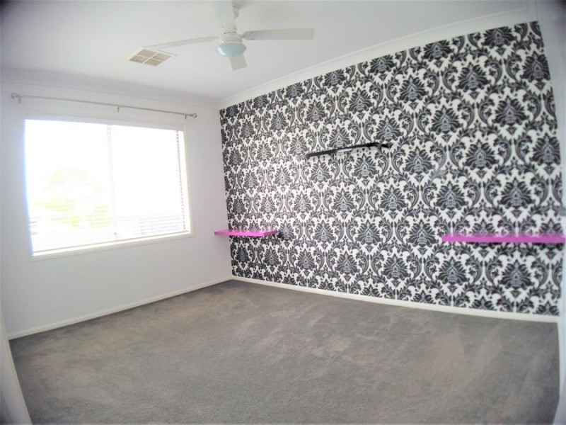 24 Hazelmere Crescent, Ormeau QLD 4208
