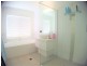 24 Hazelmere Crescent, Ormeau QLD 4208
