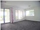 24 Hazelmere Crescent, Ormeau QLD 4208
