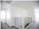 24 Hazelmere Crescent, Ormeau QLD 4208