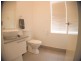 24 Hazelmere Crescent, Ormeau QLD 4208