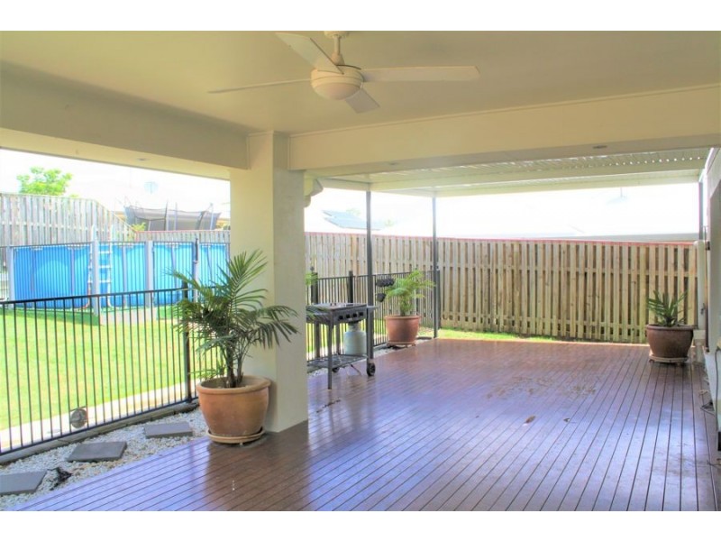 24 Hazelmere Crescent, Ormeau QLD 4208