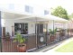 24 Hazelmere Crescent, Ormeau QLD 4208