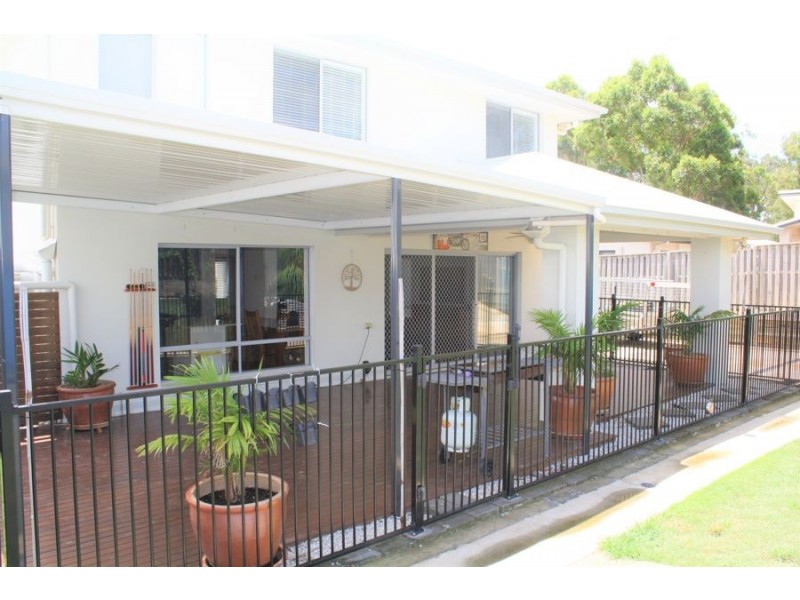 24 Hazelmere Crescent, Ormeau QLD 4208