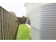 24 Hazelmere Crescent, Ormeau QLD 4208