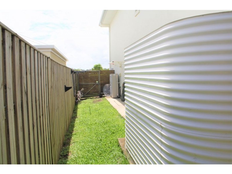 24 Hazelmere Crescent, Ormeau QLD 4208