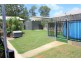 24 Hazelmere Crescent, Ormeau QLD 4208