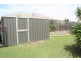 24 Hazelmere Crescent, Ormeau QLD 4208