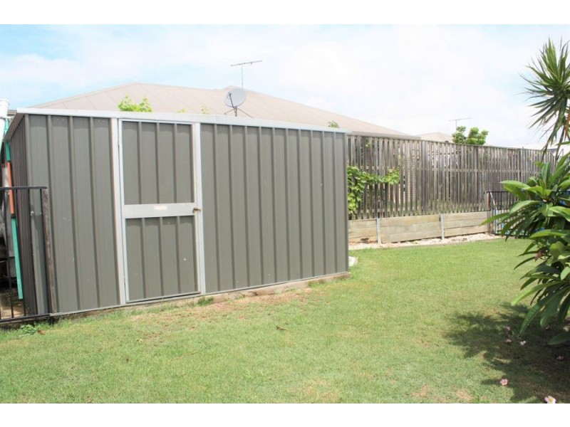 24 Hazelmere Crescent, Ormeau QLD 4208