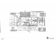 24 Hazelmere Crescent, Ormeau QLD 4208 Floorplan