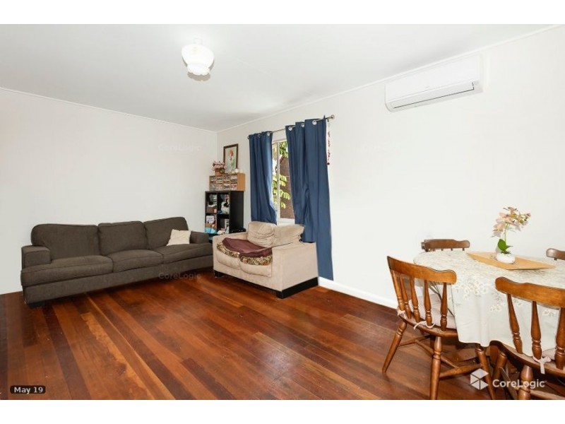 2/39 Defiance Road, Logan Central QLD 4114