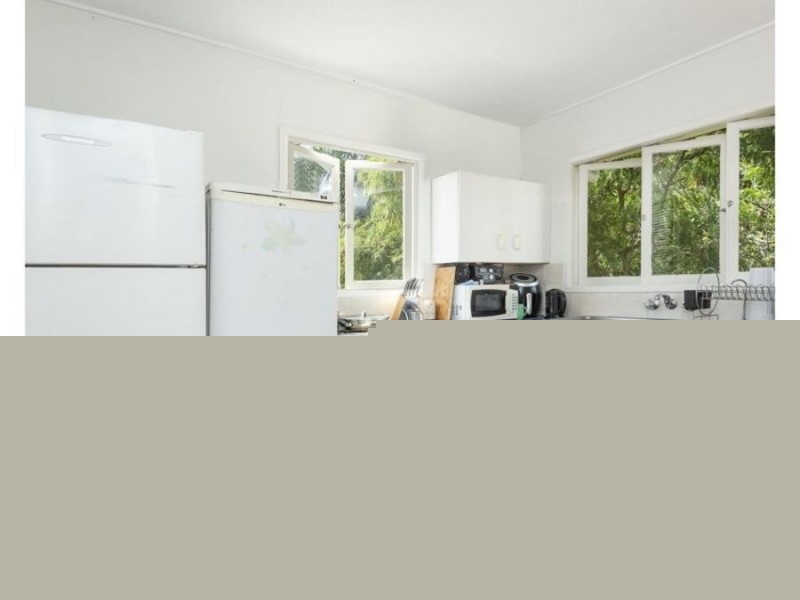 2/39 Defiance Road, Logan Central QLD 4114