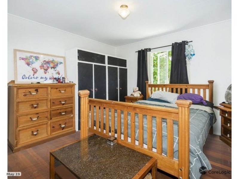 2/39 Defiance Road, Logan Central QLD 4114