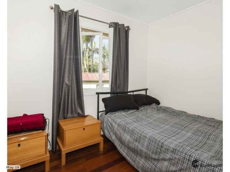 2/39 Defiance Road, Logan Central QLD 4114