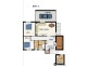 2/39 Defiance Road, Logan Central QLD 4114 Floorplan