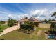 15 Dunedin Cl, Merrimac QLD 4226