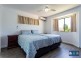 15 Dunedin Cl, Merrimac QLD 4226