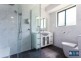 15 Dunedin Cl, Merrimac QLD 4226