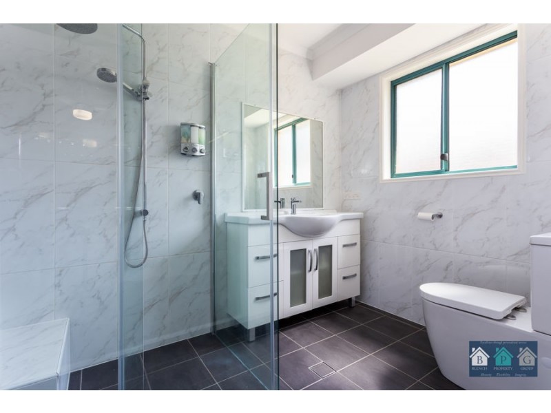 15 Dunedin Cl, Merrimac QLD 4226