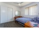 15 Dunedin Cl, Merrimac QLD 4226
