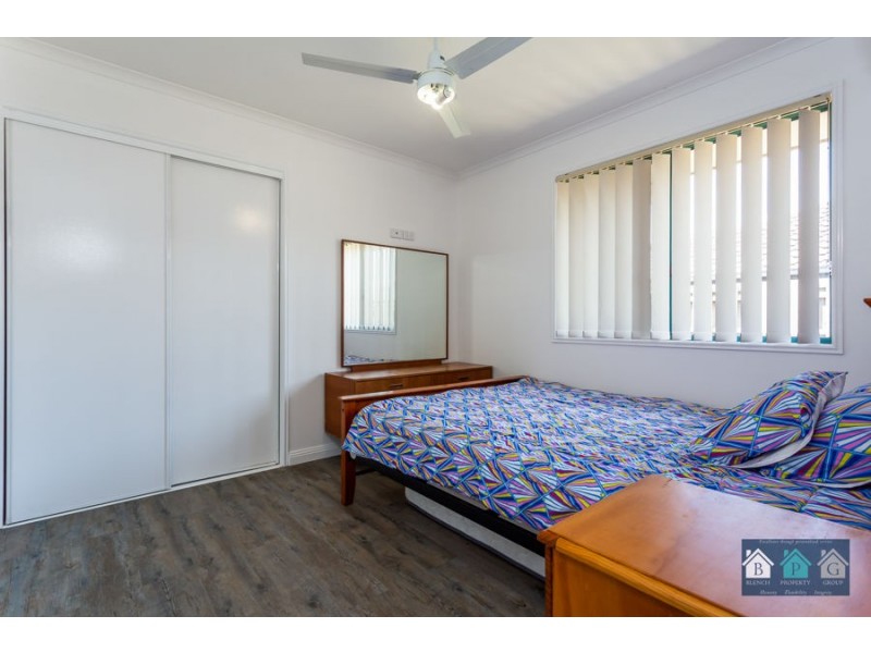 15 Dunedin Cl, Merrimac QLD 4226