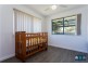 15 Dunedin Cl, Merrimac QLD 4226