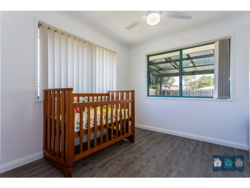 15 Dunedin Cl, Merrimac QLD 4226