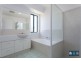 15 Dunedin Cl, Merrimac QLD 4226