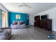 15 Dunedin Cl, Merrimac QLD 4226